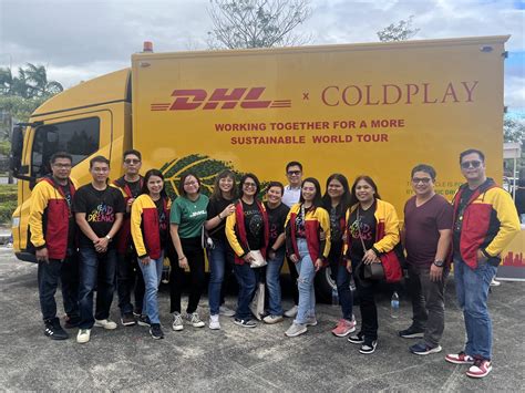 digilab trading phils. inc|Supply Chain data of Digilab Trading Phils Inc .